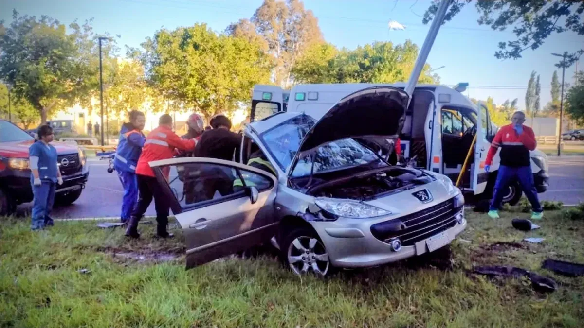 multimedia.normal.9973d48c33f465a9.bm9ybWFsLndlYnA=