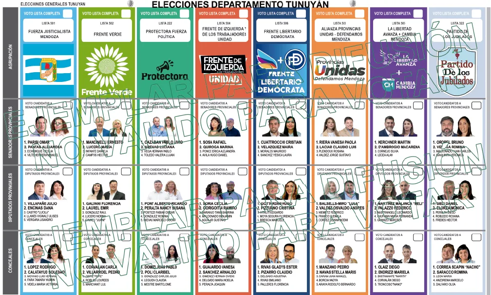12-Junta-Electoral-Tunuyan-Difusion