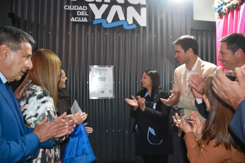 WhatsApp-Image-2025-09-10-at-9.40.04-AM-1-1536x1023