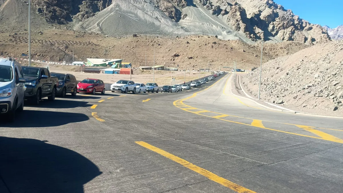 paso-cristo-redentor (1)