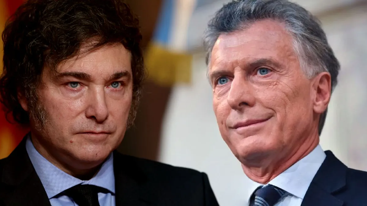 macri-milei-jpg