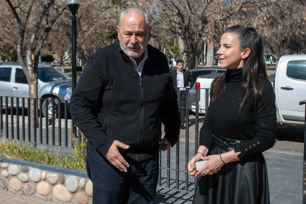 Morillas Rus Morillas Rus