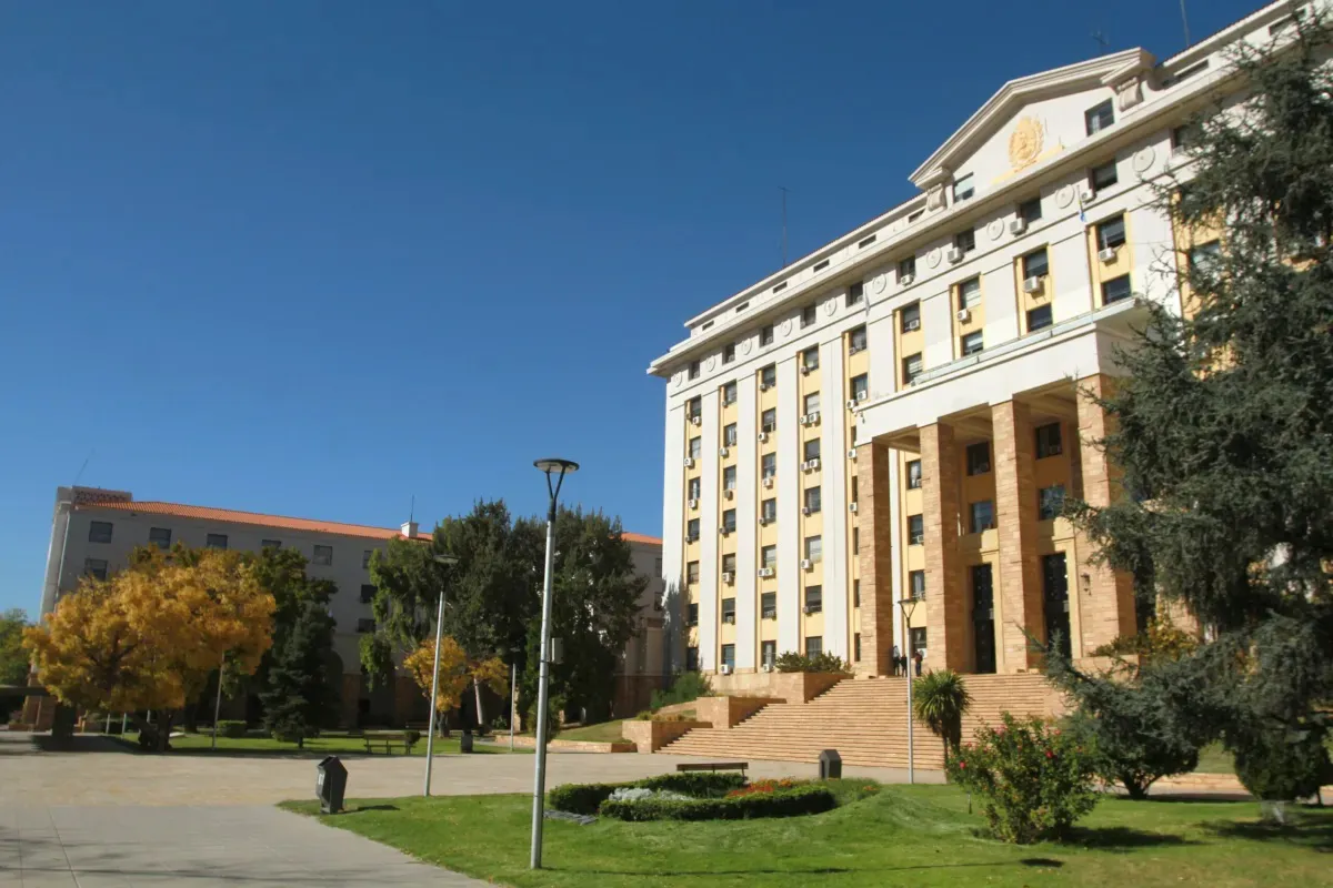 Casa-de-gobierno-mendoza