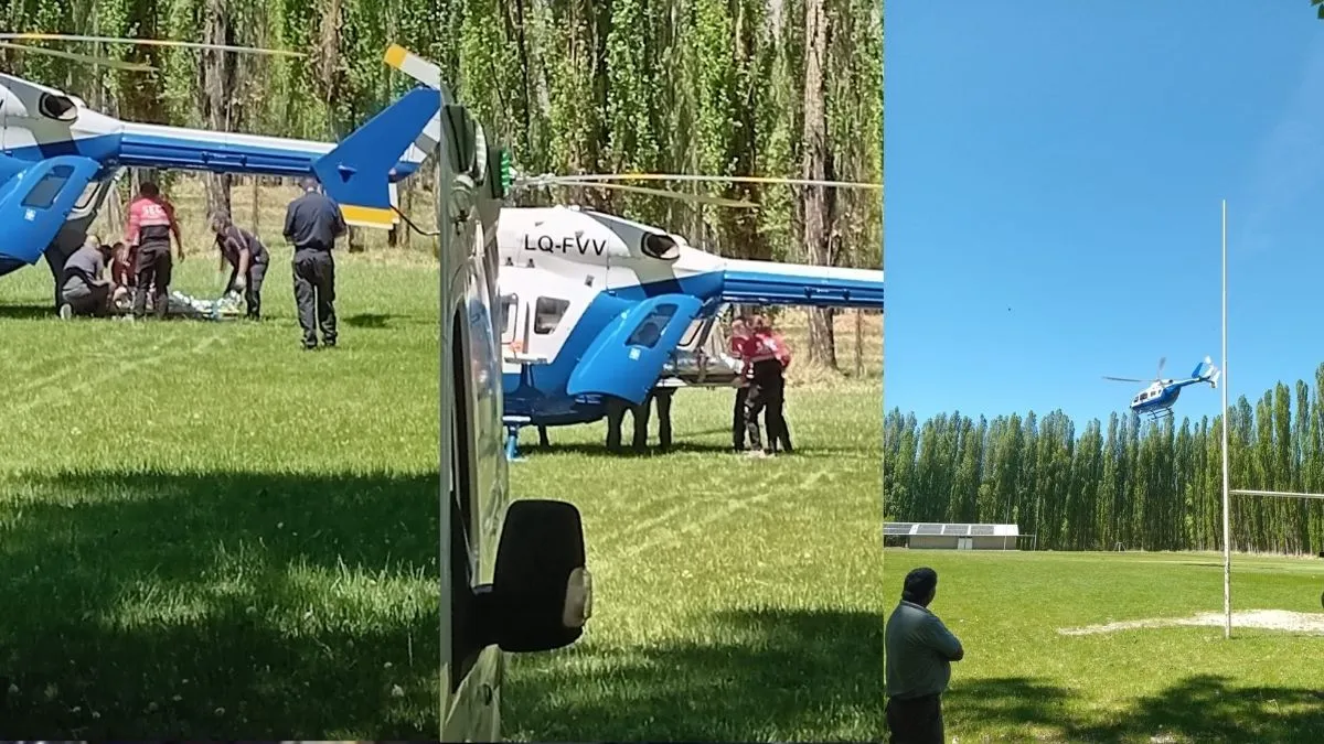 traslado-turistas-accidente-alta-montana