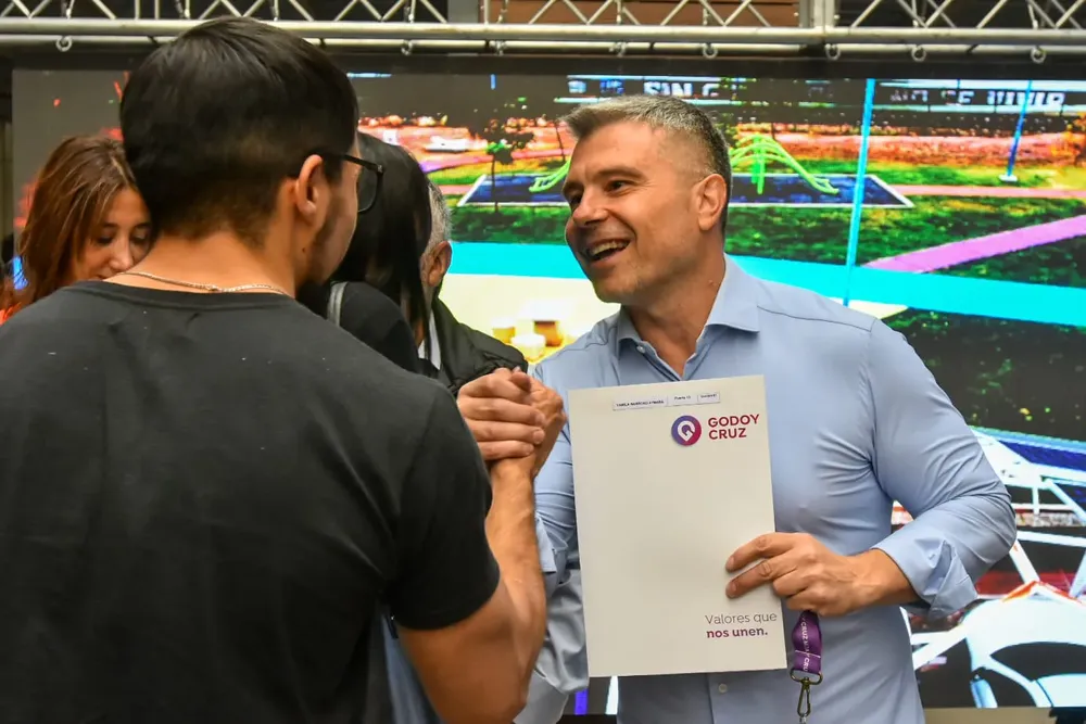 Costarelli Diegog Costarelli Diegog