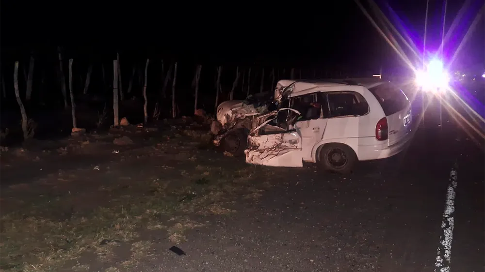 tragico-accidente-tupungato-un-muerto-y-dos-heridos