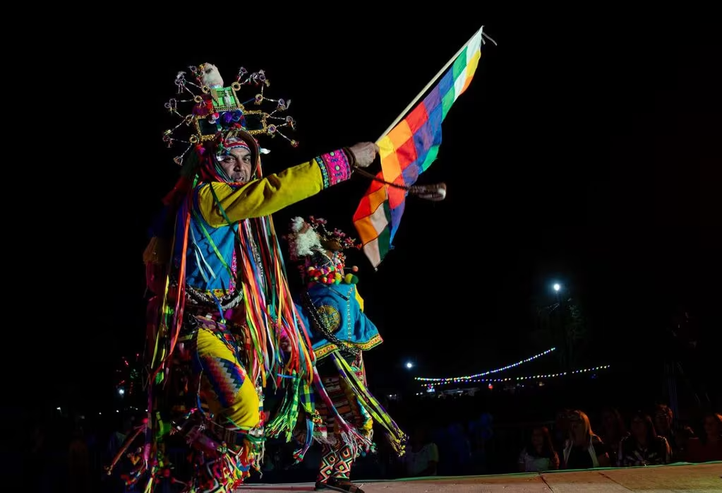 Vendimia-Tunuyán-2024-artistas-show_1