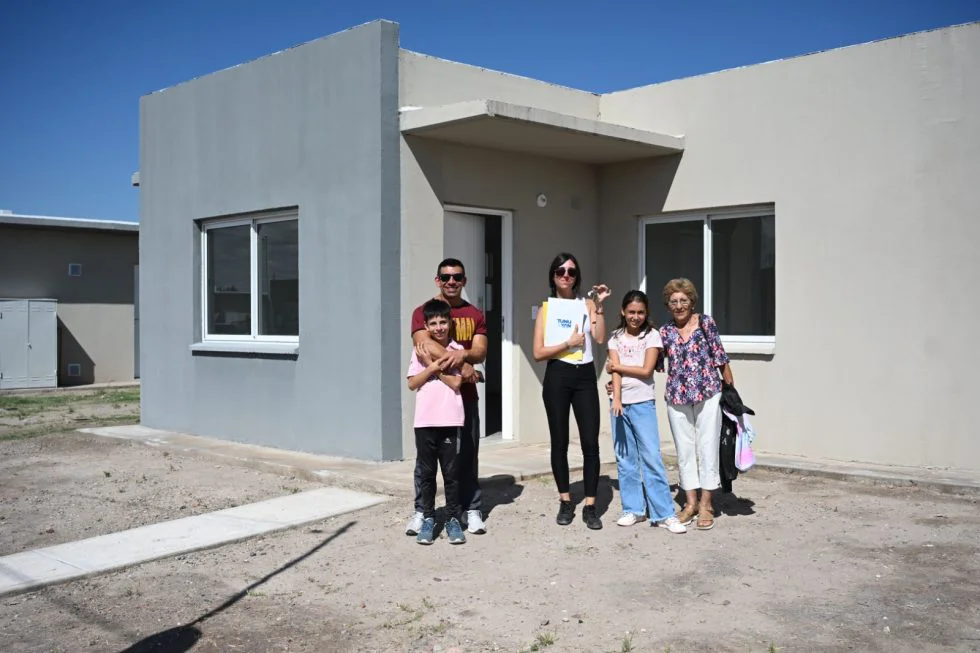 Barrio Bordelongue_6