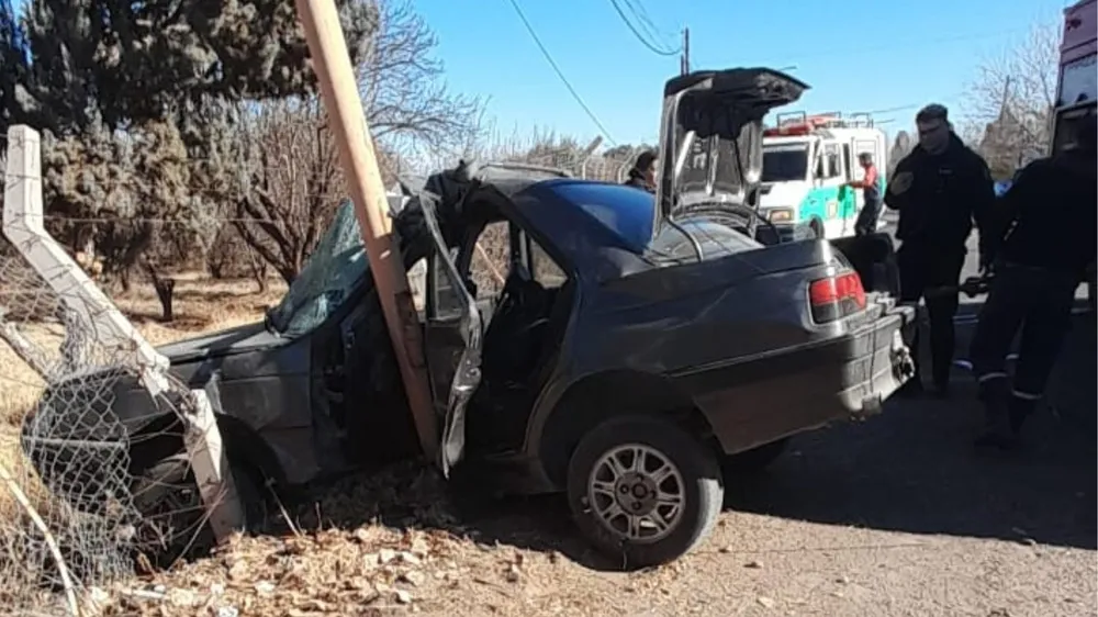 accidente-fatal-rivadavia