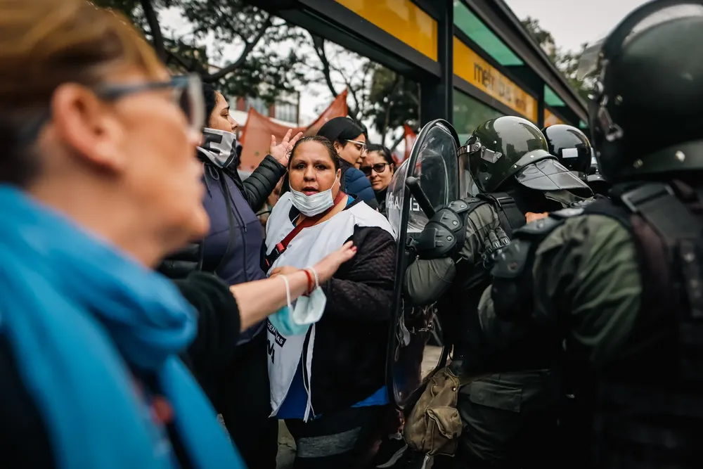 AME4220-ARGENTINA-PROTESTAS