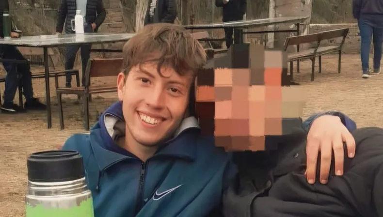 federico liendo paradero-san-luis-busqueda