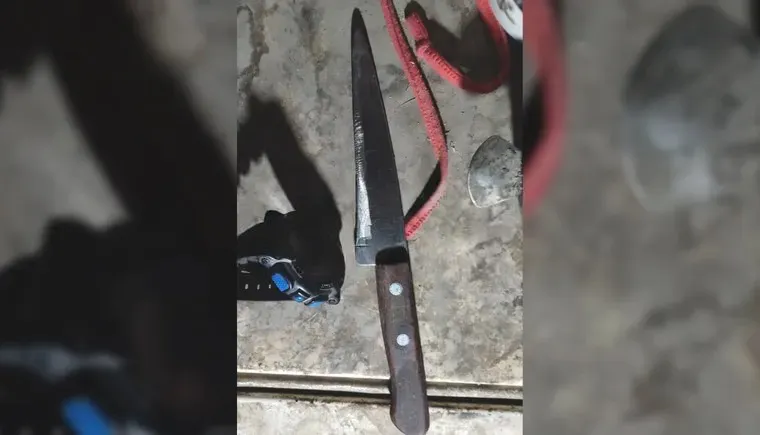 cuchillo-crimen-las-heras