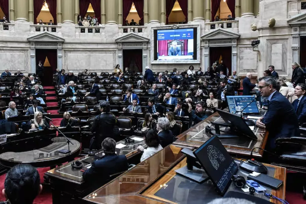 camara-diputados-congreso-la-nacion