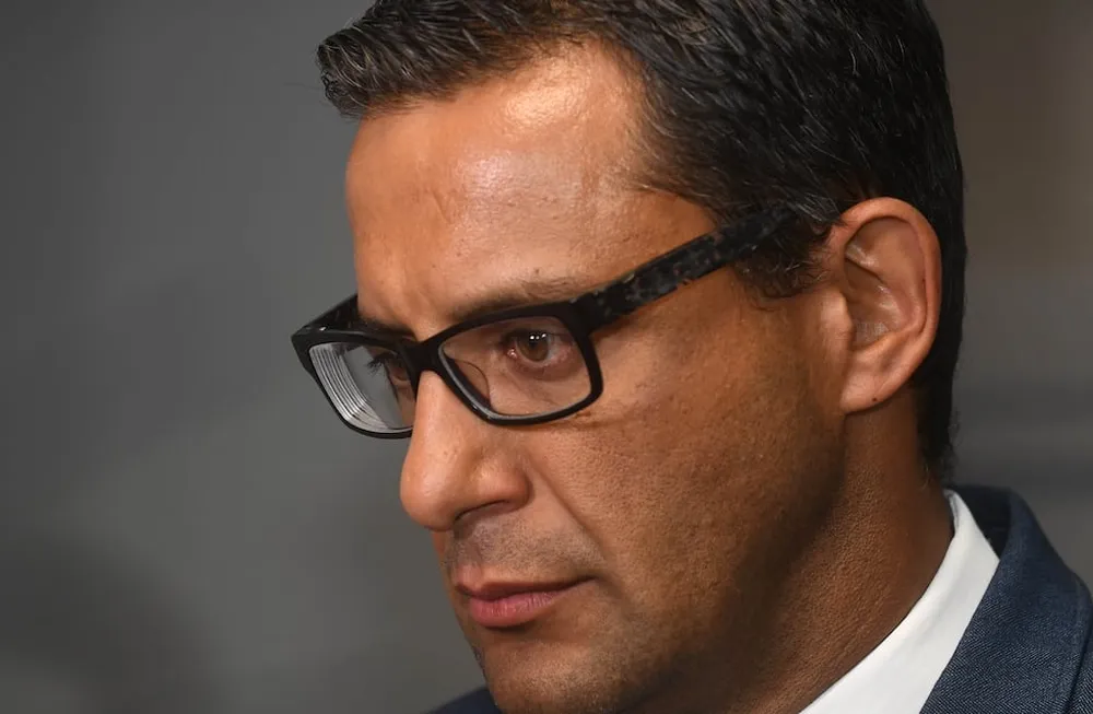 se-activara-un-proceso-jury-enjuiciamiento-el-juez-sebastian-sarmiento