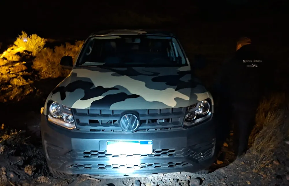 la-camioneta-del-hombre-hallado-muerto-uspallata