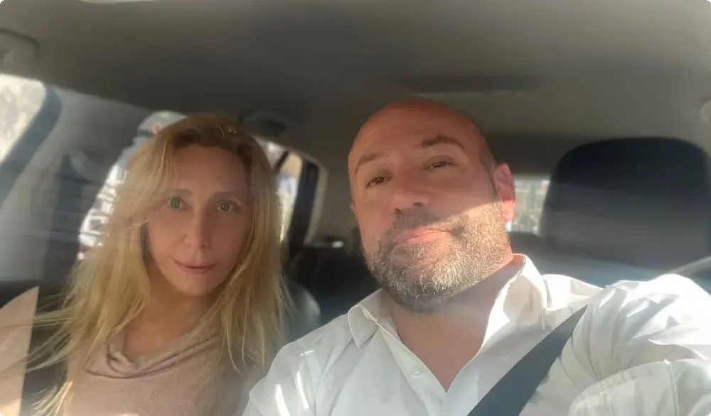 kARINA-Y-spagnuolo-FCR