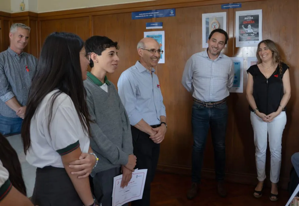 WhatsApp-Image-2025-11-26-at-15.17.17-2-980x675