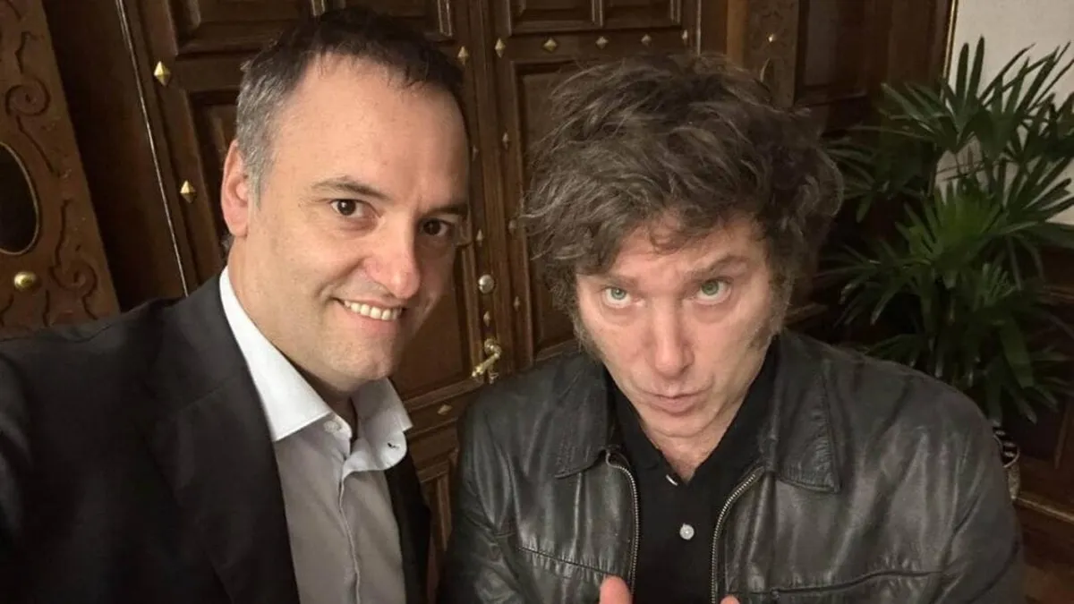 milei-adorni-1068x601