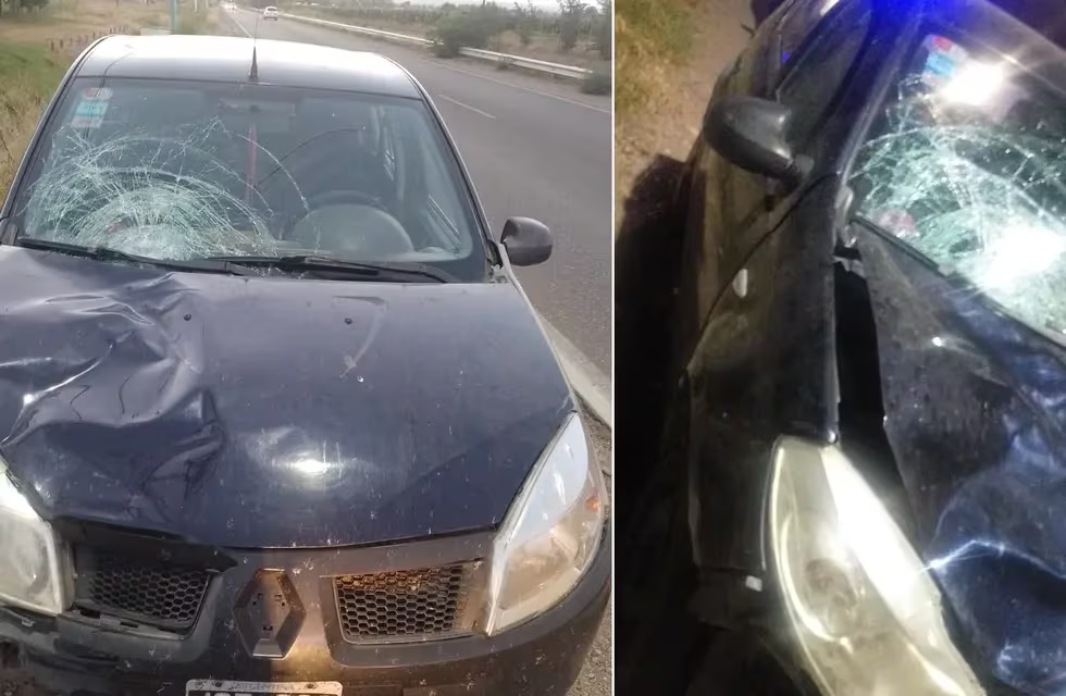 Ana-Choque-Jéssica-Gallardo-accidente-de-tránsito