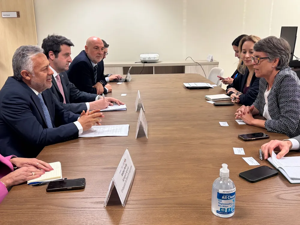 alfredo-cornejo-brasil