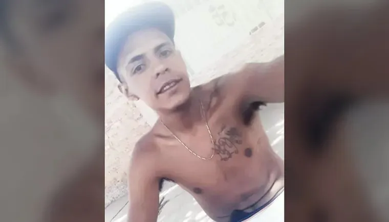 Fabián Lucero Hualpa