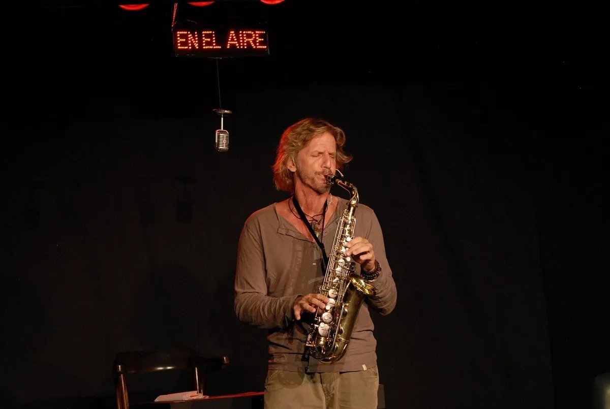 Facundo Arana