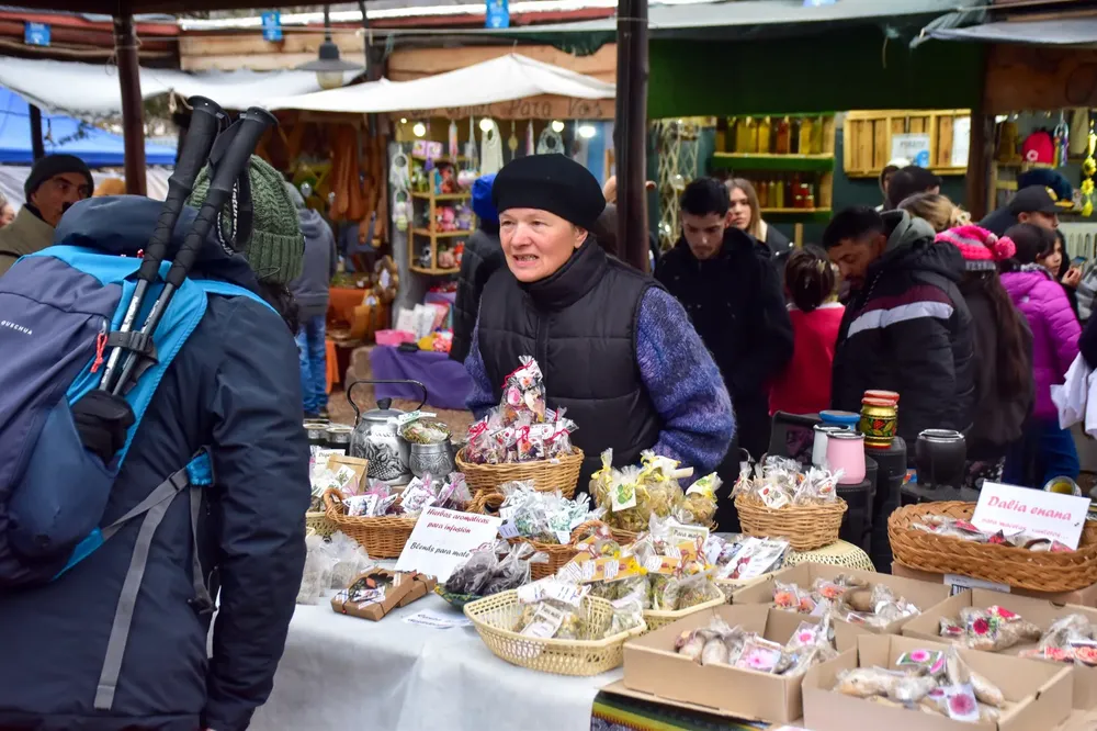Manzano Histórico 17 de agosto- Manzano Histórico 17 de agosto-