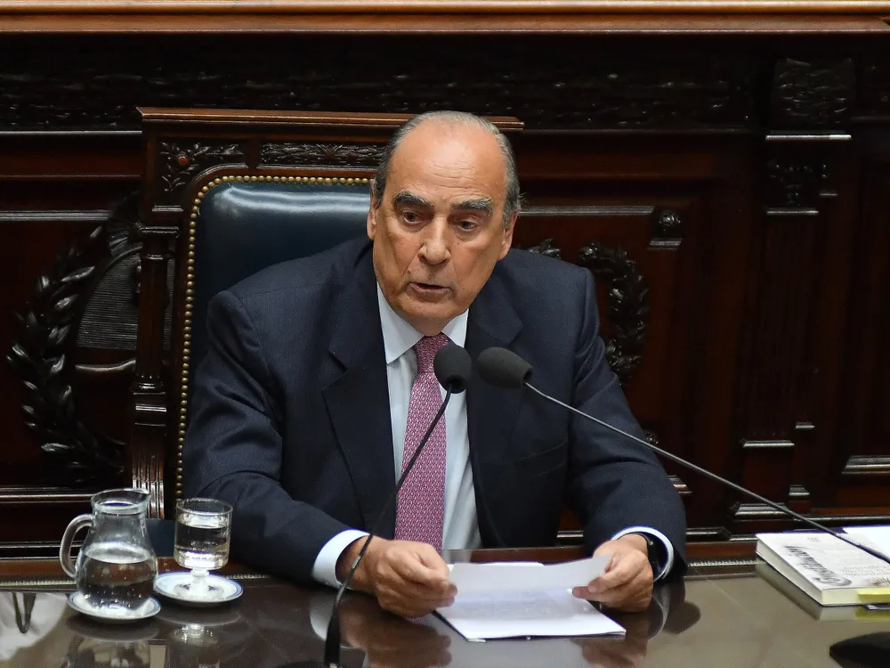guillermo-francos