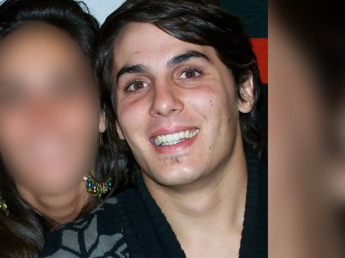 genaro-fortunato genaro-fortunato