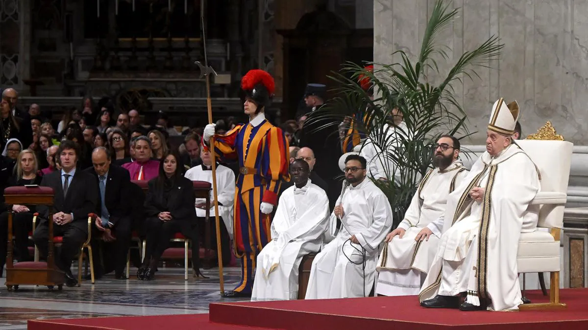 Mama Antula-canonización2