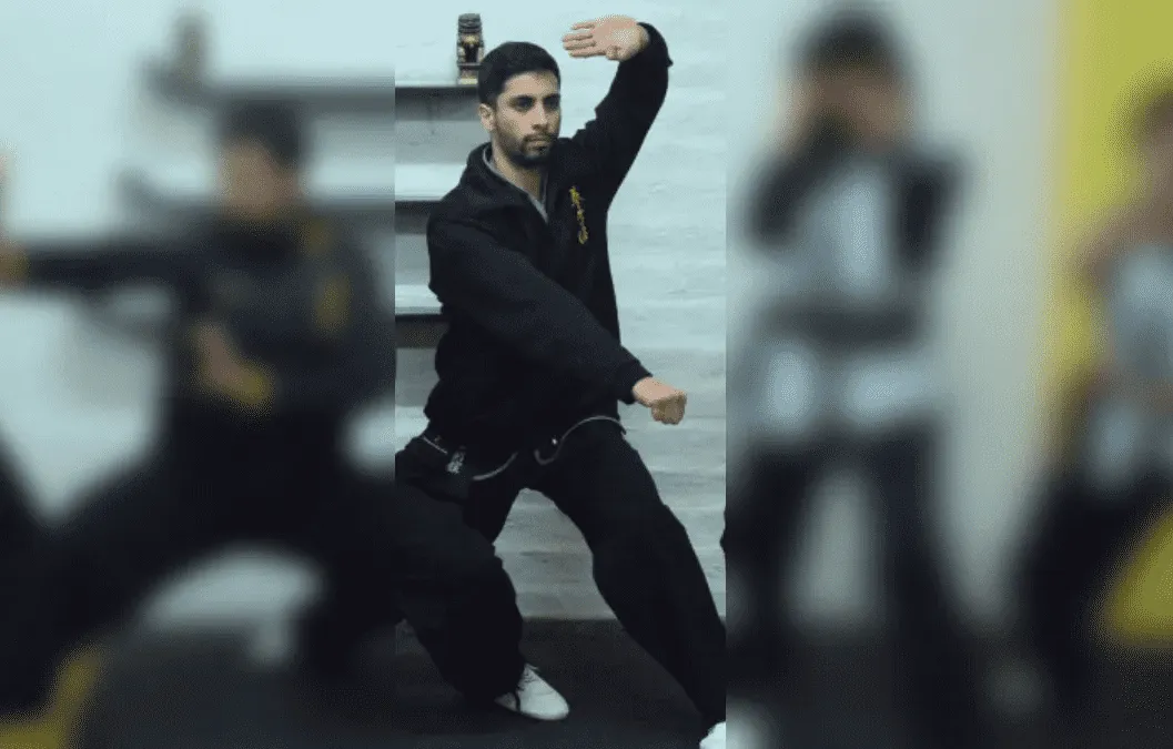 geronimo-peralta-kung-fujpg-min