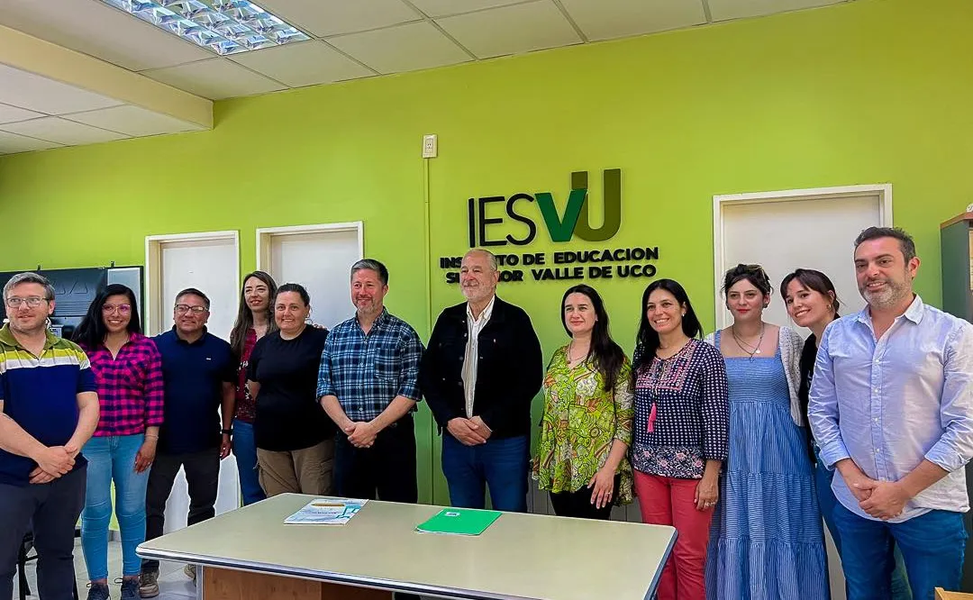 560765539_1220962493411403_7883844254054717596_n