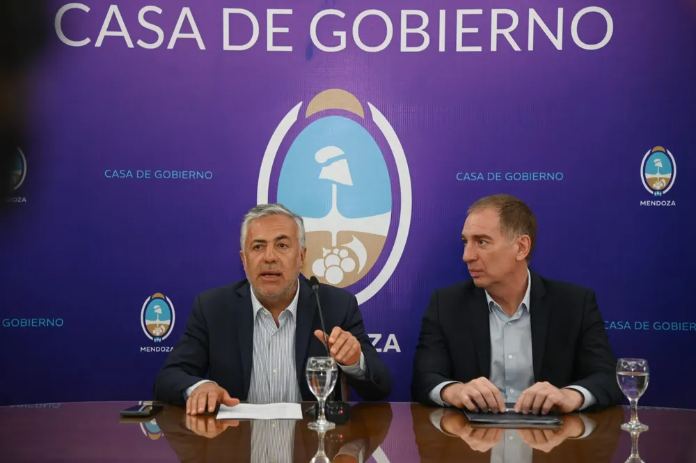 Cornejo Santilli en_Mendoza_