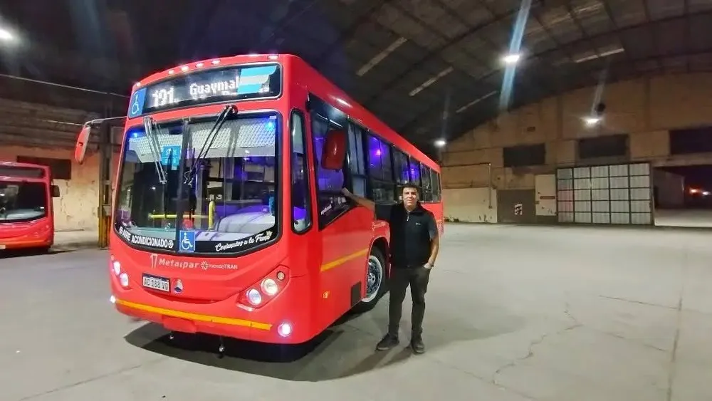 dolor-la-muerte-gaston-moyano-el-hombre-que-murio-atragantado-un-asado