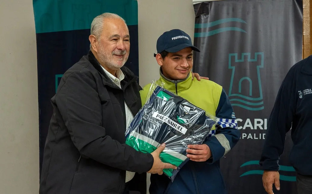 Imagen de WhatsApp 2025-09-05 a las 10.39.03_ae580f51