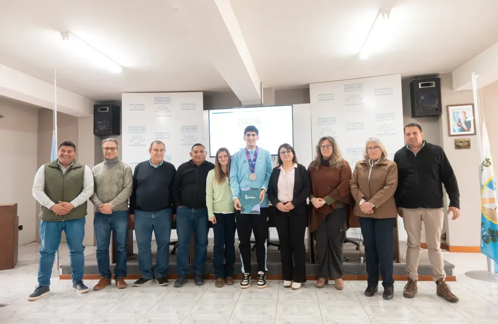 Reconocimiento-Deportista-destacado-Martin-Maya-17-1536x1000