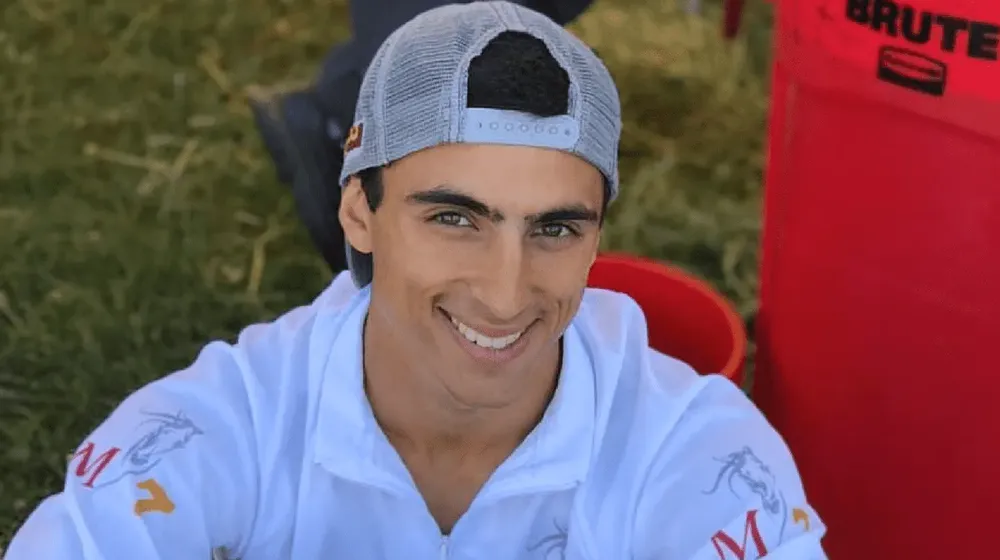 el-hombre-que-murio-en-la-costa-tenia-29-anos-foto-facebook-yair-manno--min