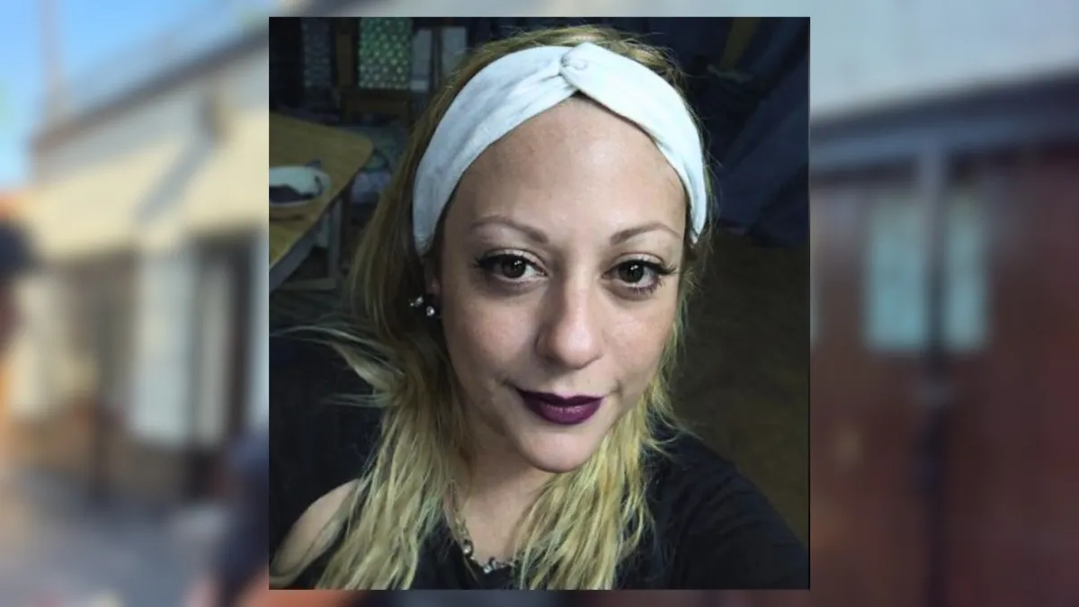 cynthia-landi-crimen