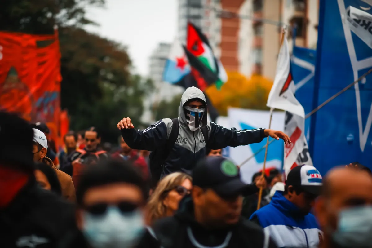 AME4267-ARGENTINA-PROTESTAS
