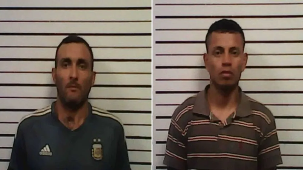 enrique-acosta-vega-y-victor-bravo-moron