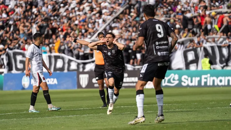 gol-gimnasia-ir-la-final
