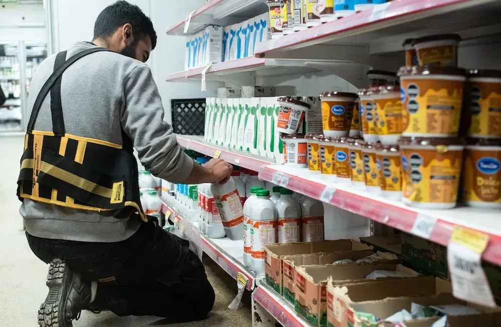 inflacion-supermercado-precios-alimentos