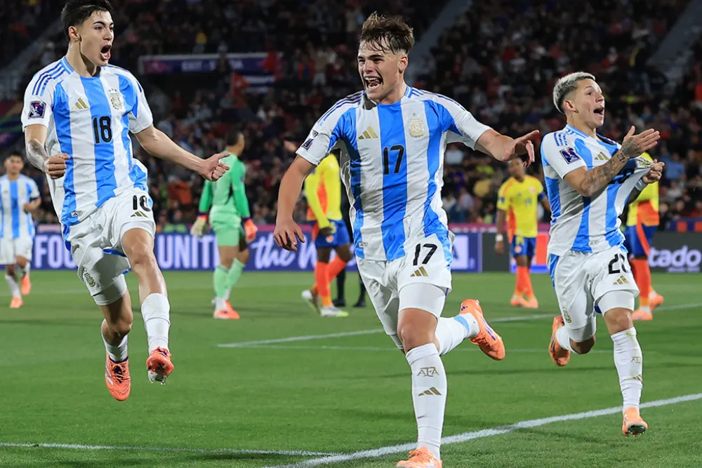 seleccion-argentina-colombia-el-mundial-sub-20