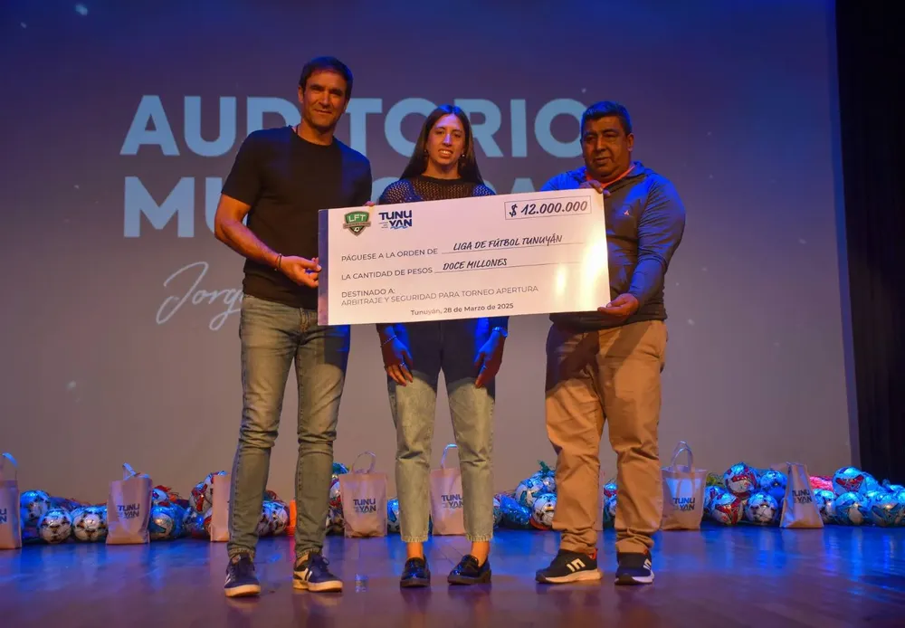 486507790_965755672400848_4841744404071731494_n