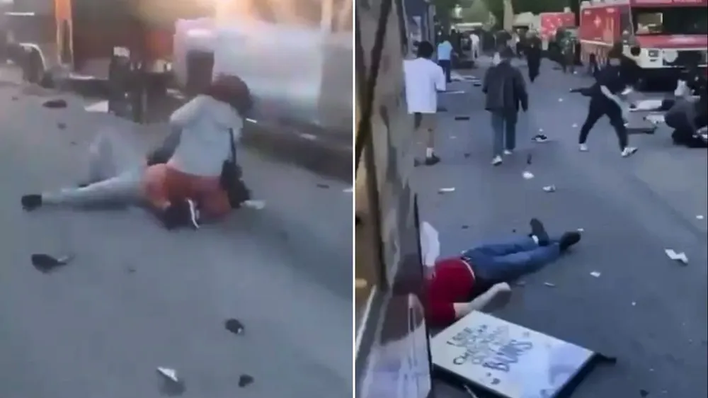 horroroso-atropello-masivo-canada-nueve-personas-murieron-un-festival