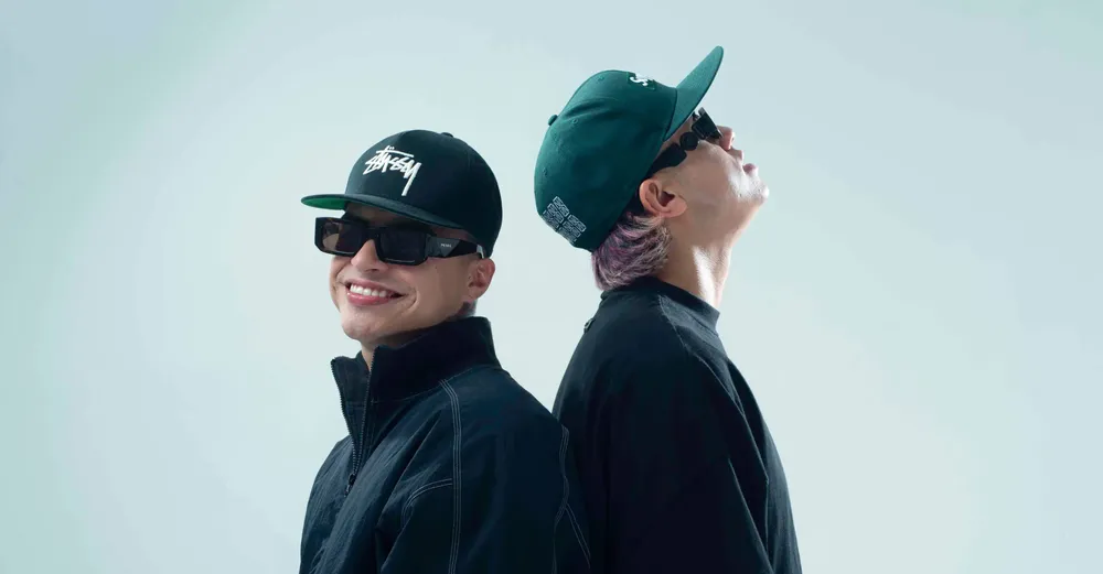 la-t-y-la-m-scaled-e1740024465993