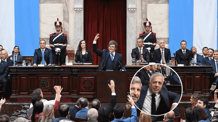 Portadas home-12 (10) (1)