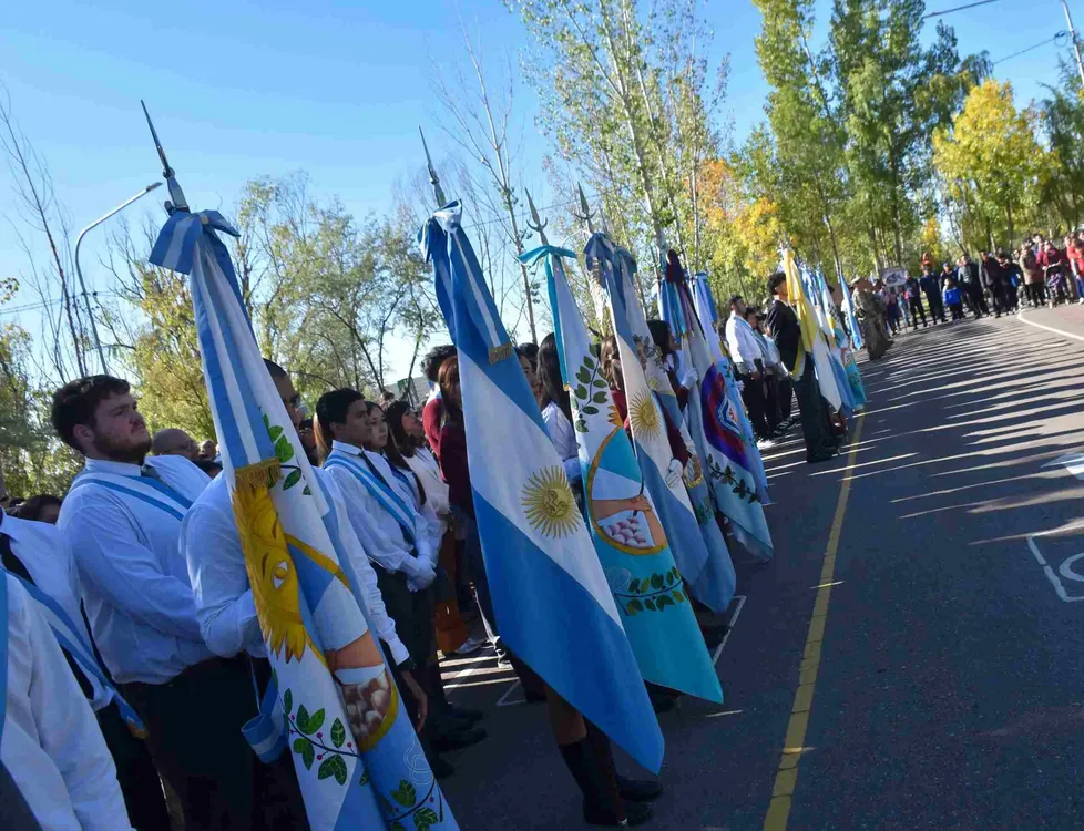 IMG-20250402-WA0095-scaled_3_11zon