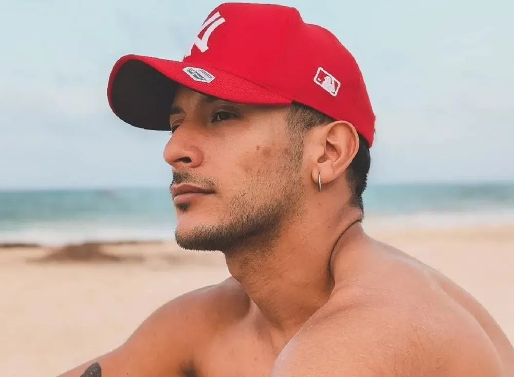 leonardo-saez-mendocino-internado-punta-cana (2)