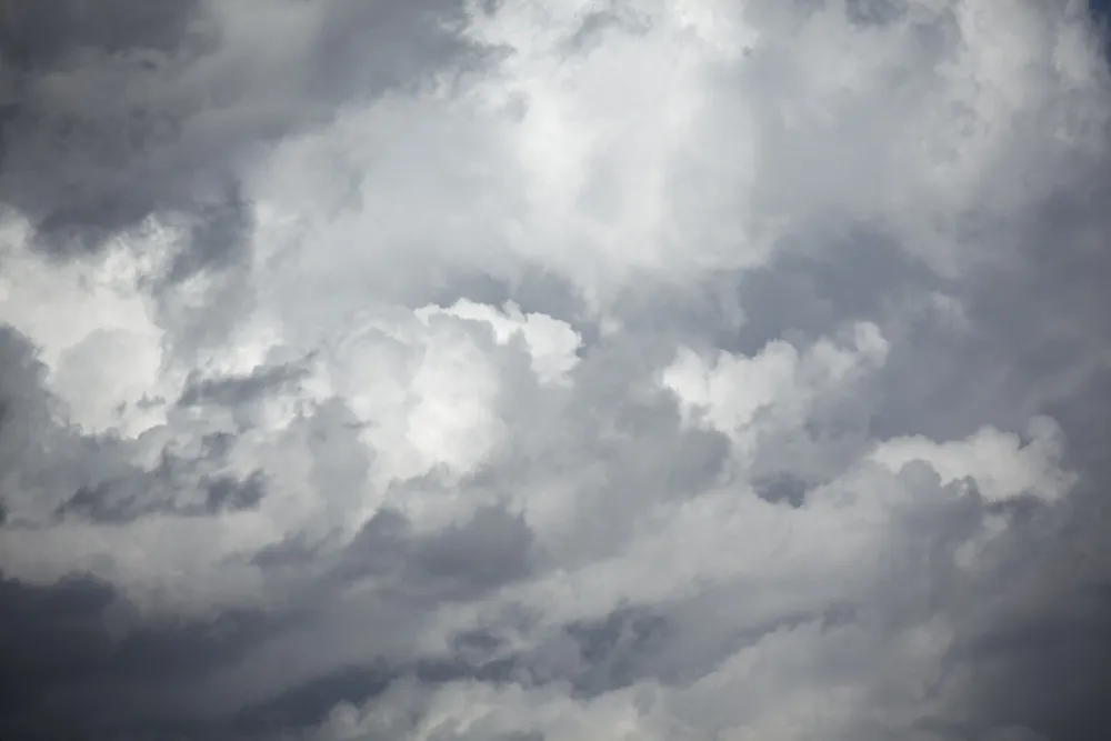 Nubes-nublado-tormenta1